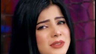 Faiza Ali- New Song_ sindhi songs _Sindhi music_2025