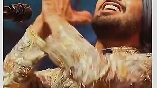 Nice video 312