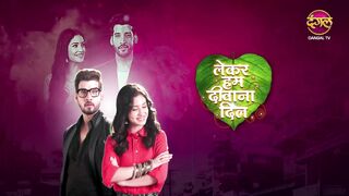 Lekar Hum Deewana Dil  218 Full Episode 16_June _2025