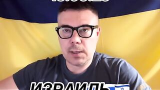 КОМЕНТАРИ  ТАРАС БЕРЕЗОВЕЦ 3