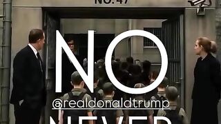 TRUMP ELEMENTARY