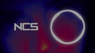 About love bass songs all this channel