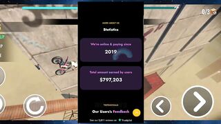 Earn 2000 daily