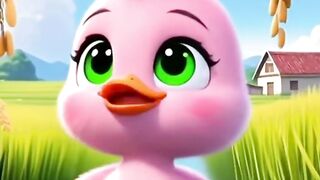 Duckling ????