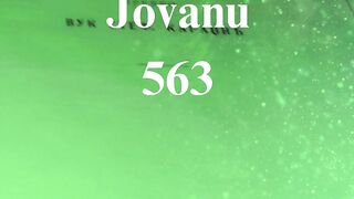 Jevanđelje po Jovanu 563
