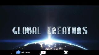 ++[Viral-!leaked❤]*mezzo fun viral video link original mezzo fun video link   leaked video viral Link on social media x trending