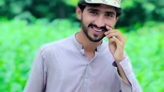 Pashto 21