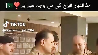 Pakistan zinda bad 3