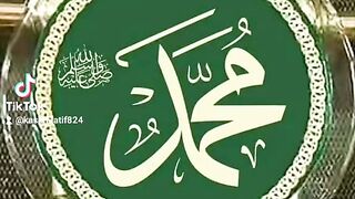 Muhammad 11