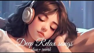For deep sleep