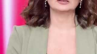 آخر الأخبار