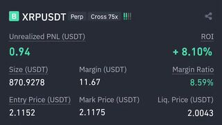 Binance Futures Trading For Beginne
