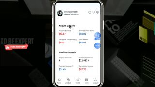 CLive PKR 15,000 Withrawal From Snowealth _ Earn Money