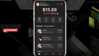 What Is DeFi Trading & How To Trade _
