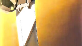 Arenxmikasa ???? sad moment