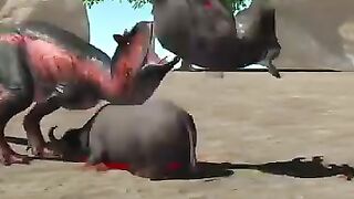 Gaming ???? 3