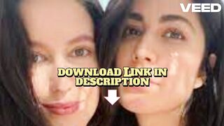 [LINK^ORIGINAL_18++] meezo.fun video meezo. fun mezo fun meezo .funxxx Telegram