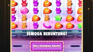 Playslots88 adalah rahasia jackpot yang akan viral