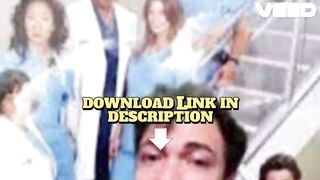 Link* 18++ Video completo 18+ video hospital teresopolis vazado hospital teresópolis vídeo