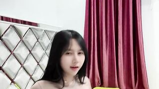 Jauhi garam cina dekati yg punya ????????????