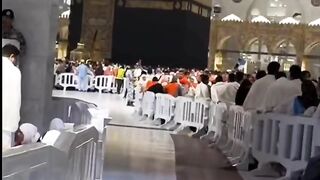 Beshak SubhanAllah ???????????? like my video and subscribe my channel ????????????