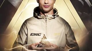 RONALDO MENJADI DUTA DUNIA ESPORTS