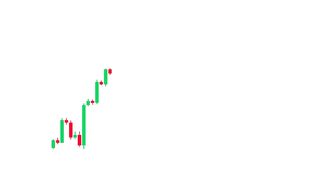 Trap Trading Strategy _ 80% Accurate Fake Breakout Strategy.
