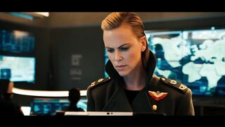 First Trailer