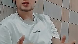 This videos for shina speakers