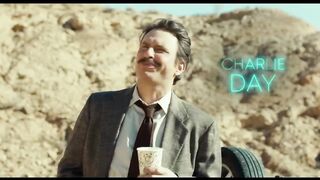 Official Trailer 3
