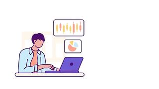 Risk Management in Trading_ Best Strategies