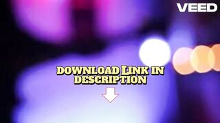 [Video Full Link 18++] mayra arizaga anahi antonella video** viral tg