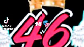 Your Rider 46