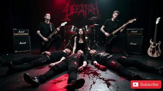 LIMP KILL - DEBU DAN DARAH