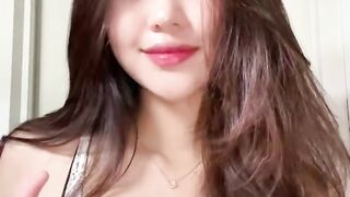 Kamustoto Memang Situs Yang Paling Mengerti Member Biar Cuan Teruss !!!