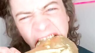 Kulgili video 4