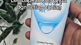 HADA LABO 2