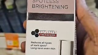 EUCERIN