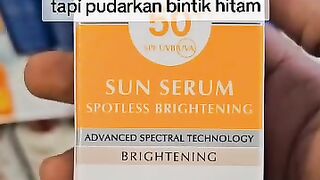 EUCERIN 3