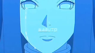 Nightmare Of Otsutsukies