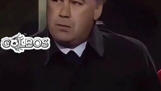 DON CARLO