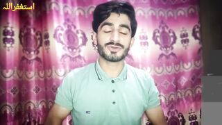 Earn Money Through wathing Drama