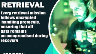 HOW I GOT MY SCAMS CRYPTOCURRENCY BACK THROUGH SPARTAN TECH GROUP RETRIEVAL
