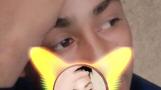 ???????????????? 228