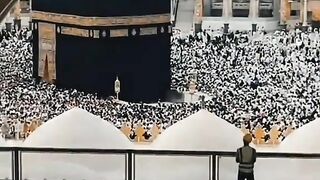 Nasibah khol dy mera ...