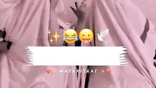 Funny video watch 2