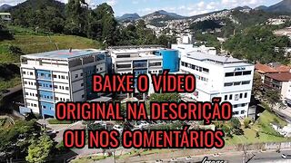 [Full 18++] hospital teresopolis hospital de teresópolis vídeo portal Zacarias