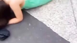 Funy video 59