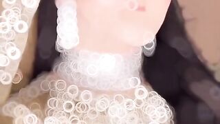 @Foryou 2