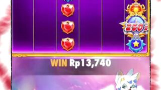 Slot gacor 3